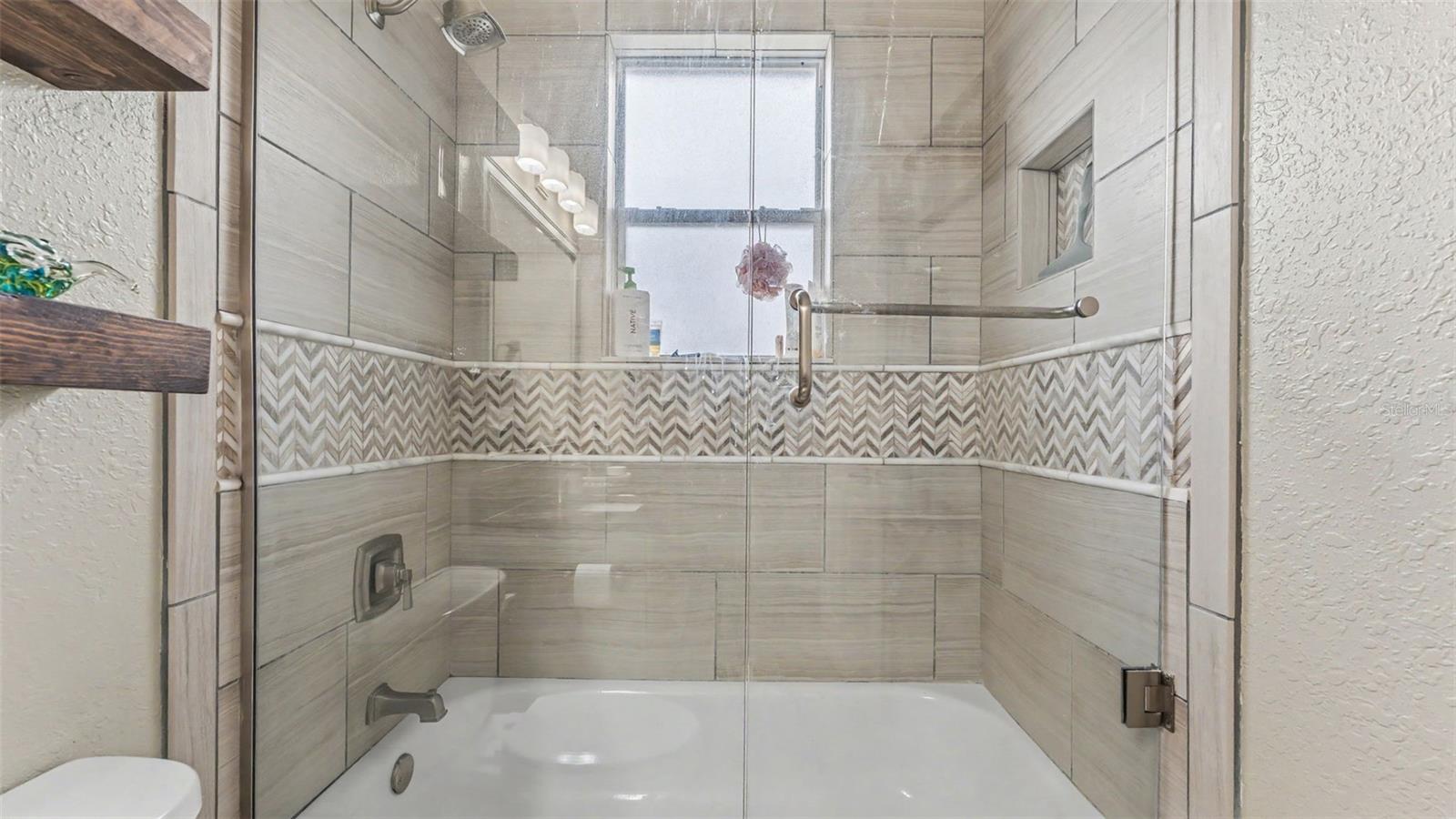 5956 Trophy Loop Property Photo 25