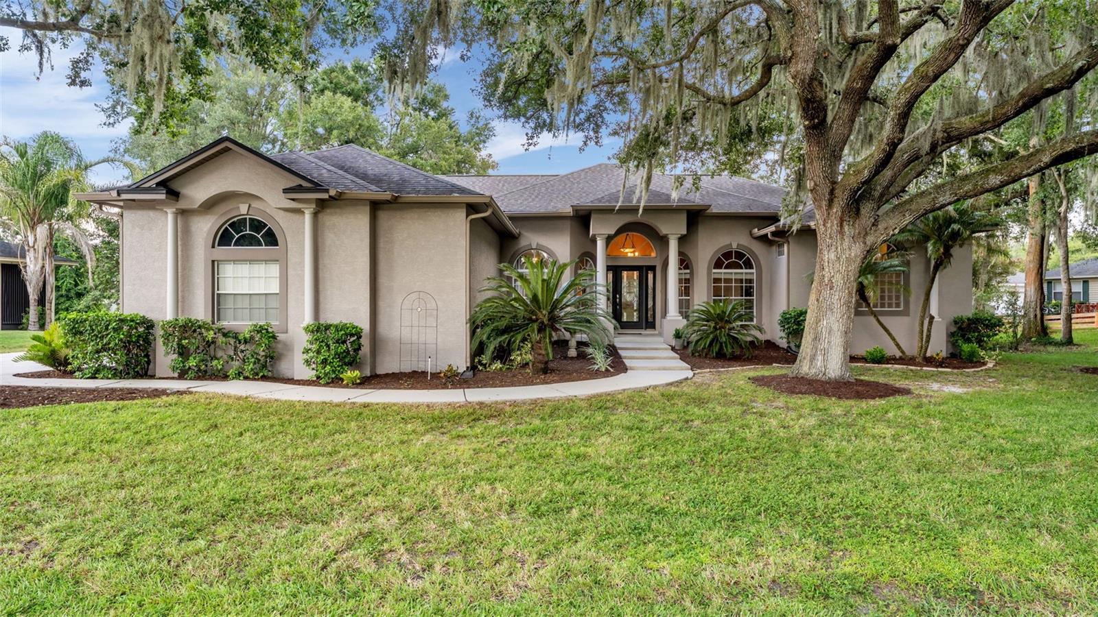 5956 Trophy Loop Property Photo 28