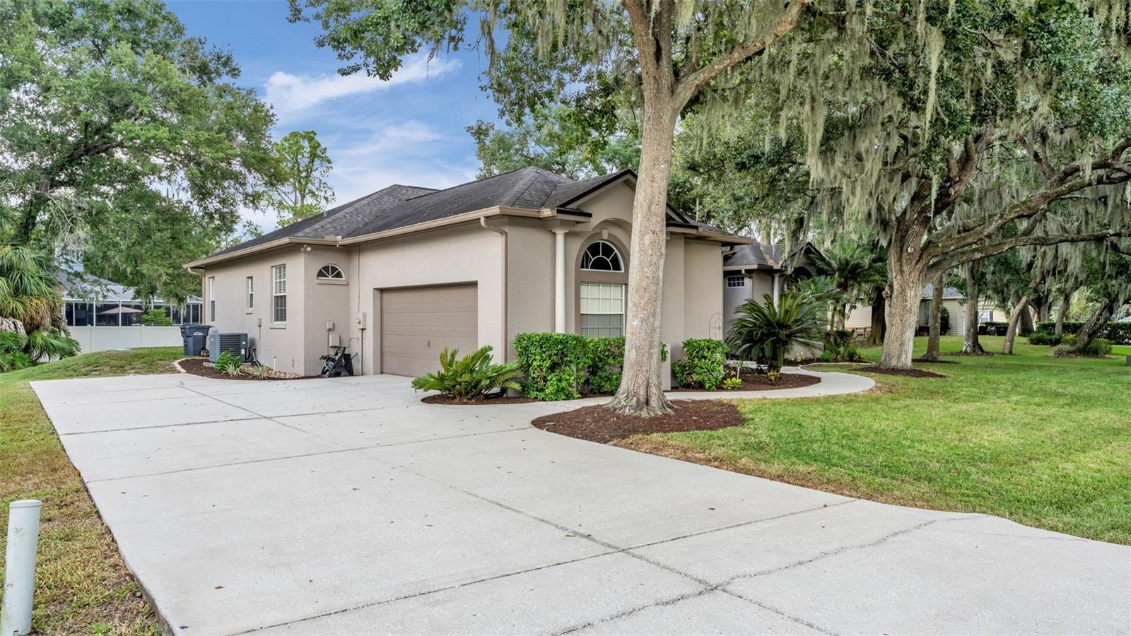 5956 Trophy Loop Property Photo 29