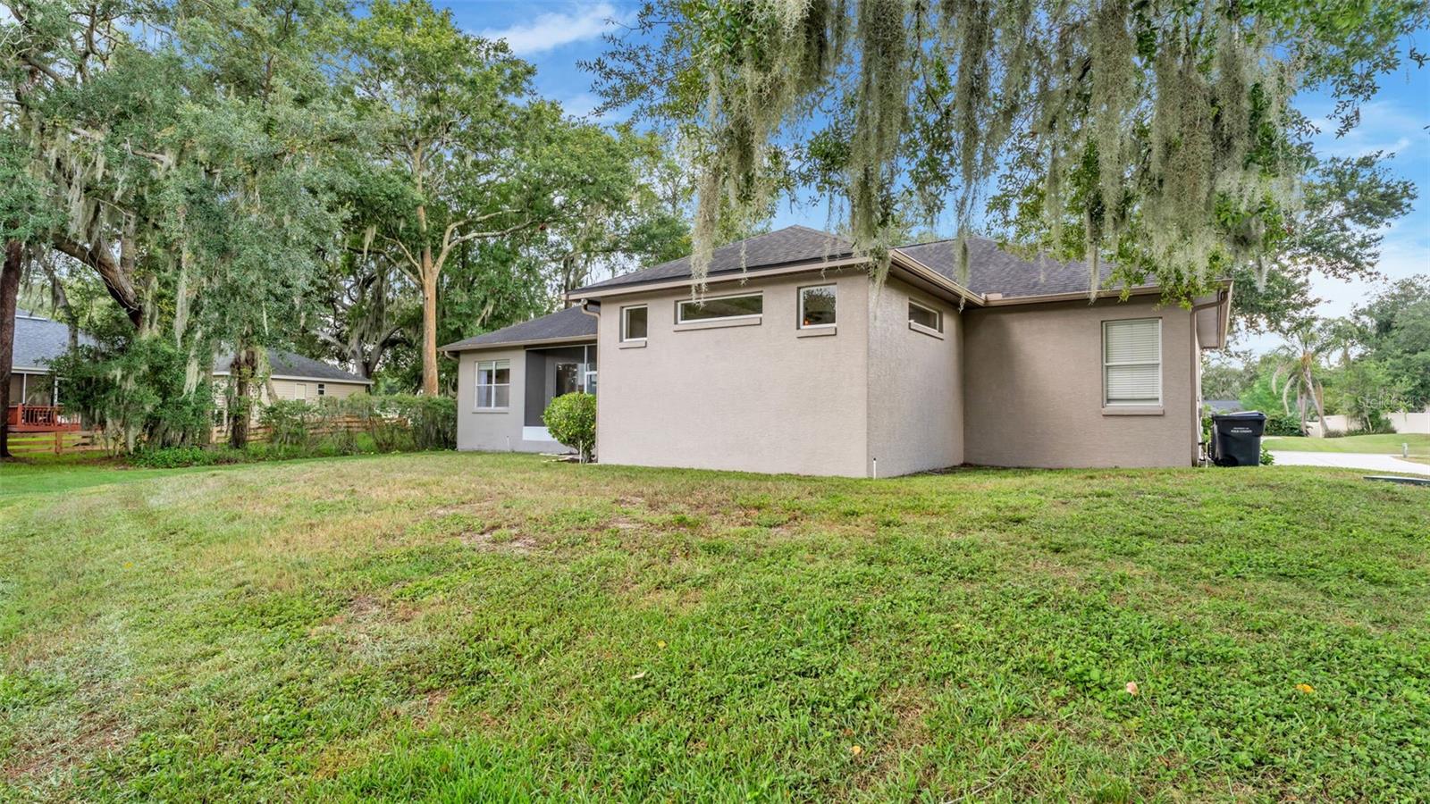 5956 Trophy Loop Property Photo 30