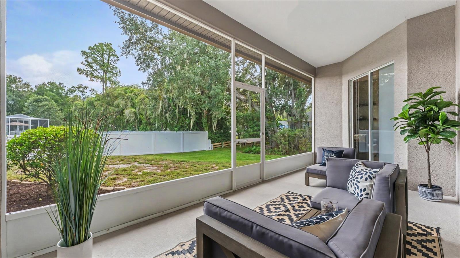 5956 Trophy Loop Property Photo 31