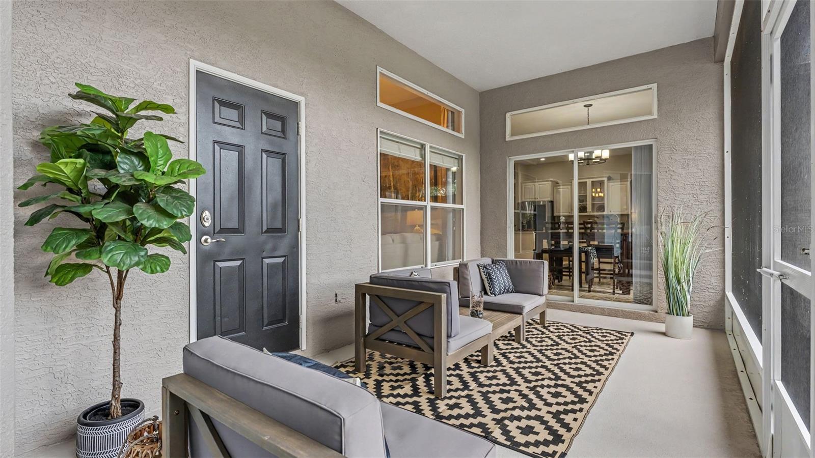 5956 Trophy Loop Property Photo 32
