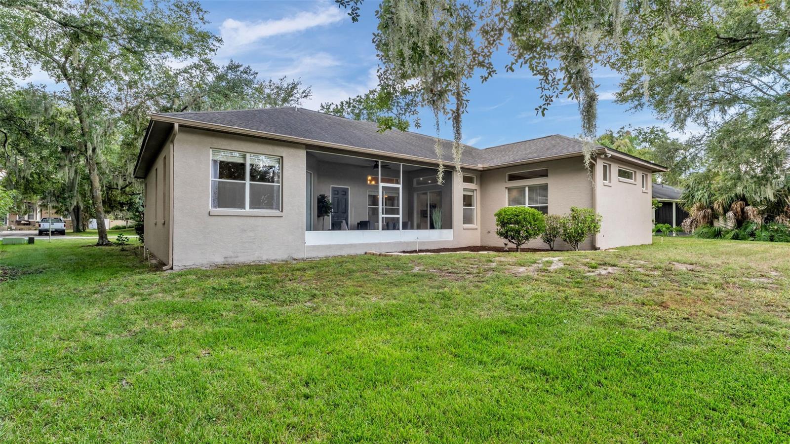5956 Trophy Loop Property Photo 33