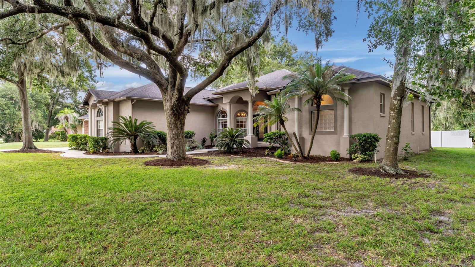 5956 Trophy Loop Property Photo 34