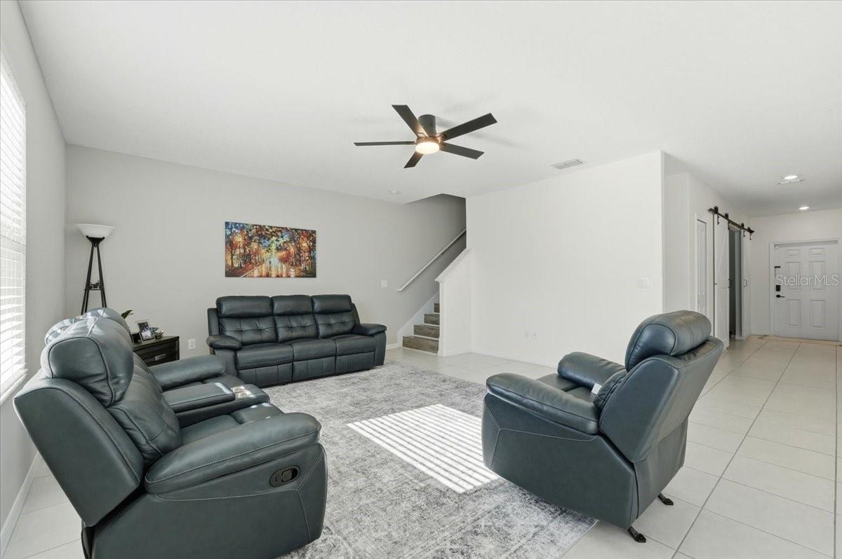 2175 Old Mining Rd Property Photo 12