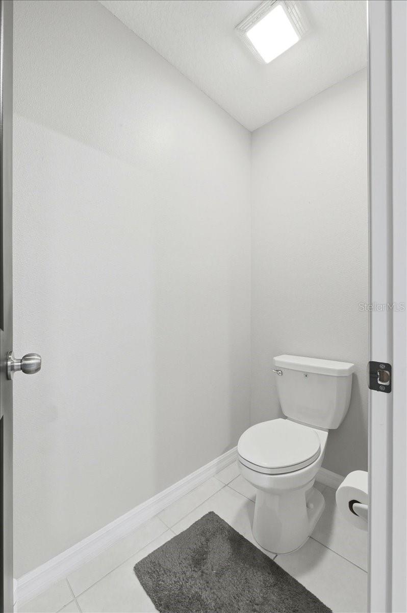 2175 Old Mining Rd Property Photo 20