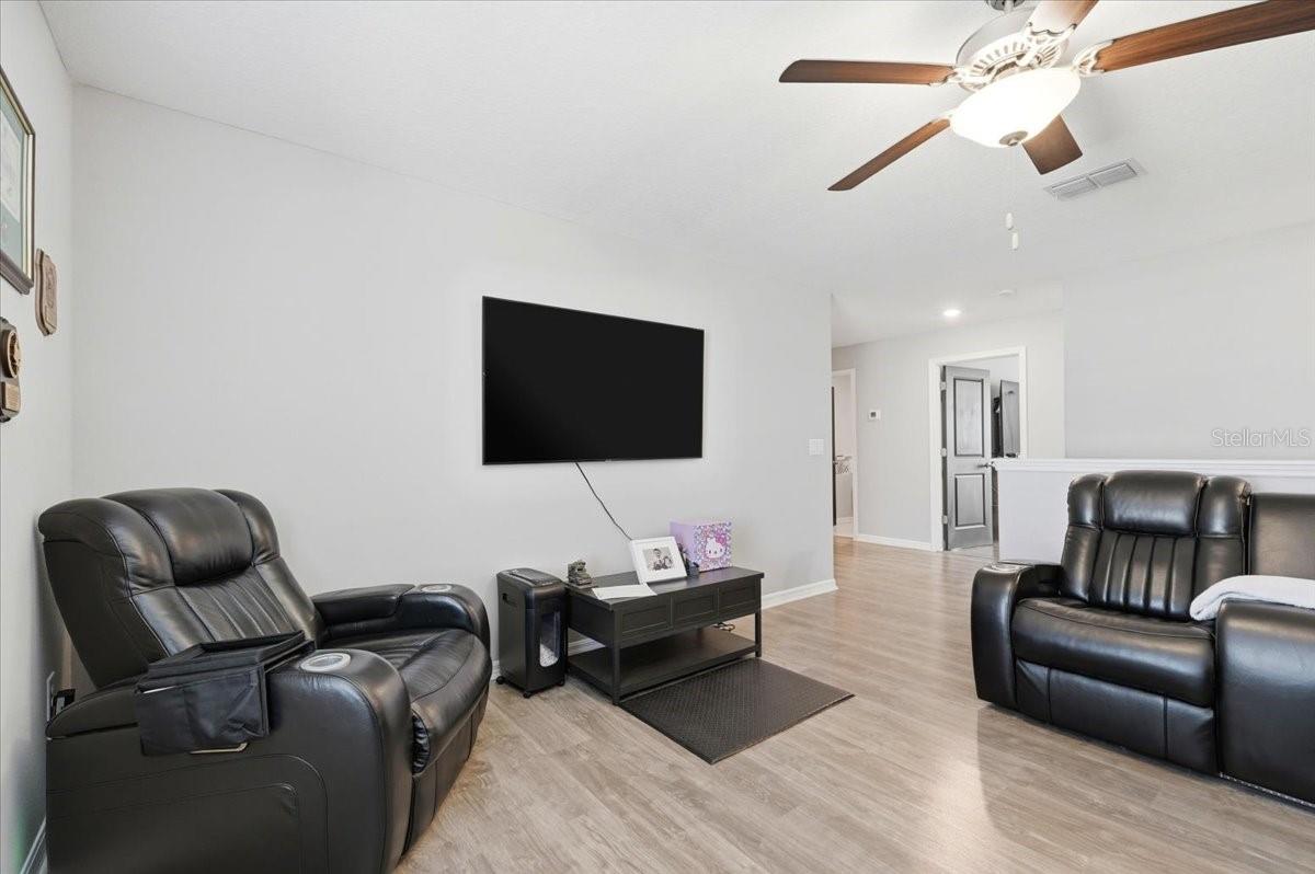 2175 Old Mining Rd Property Photo 33