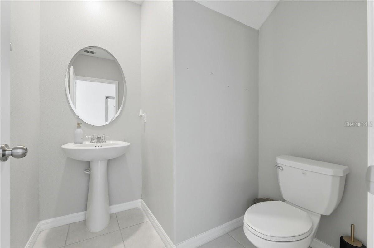 2175 Old Mining Rd Property Photo 38