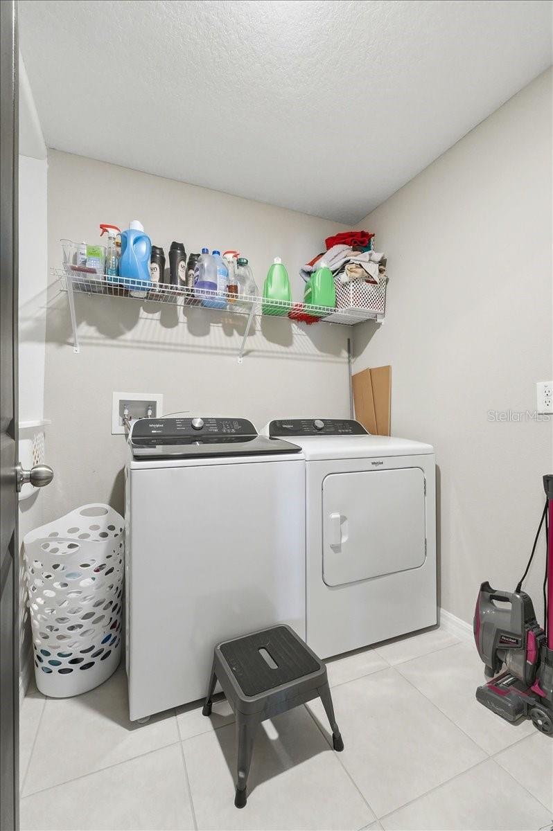 2175 Old Mining Rd Property Photo 39