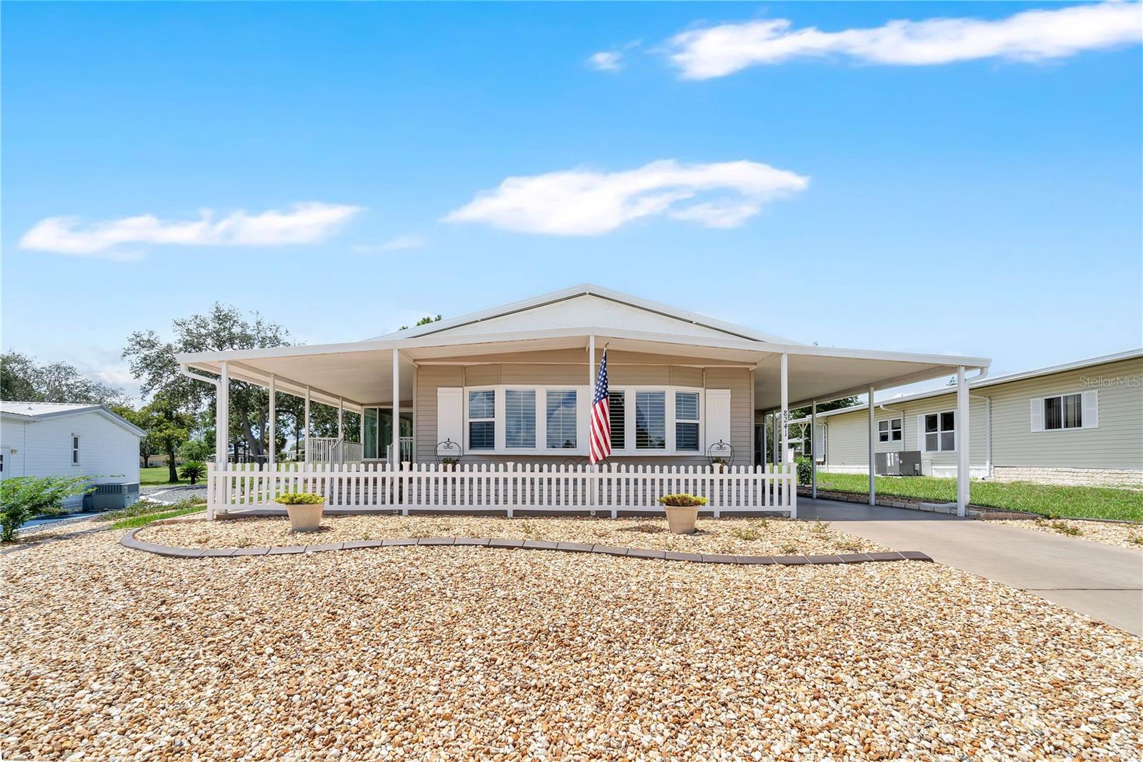 8241 WEATHERFORD AVE