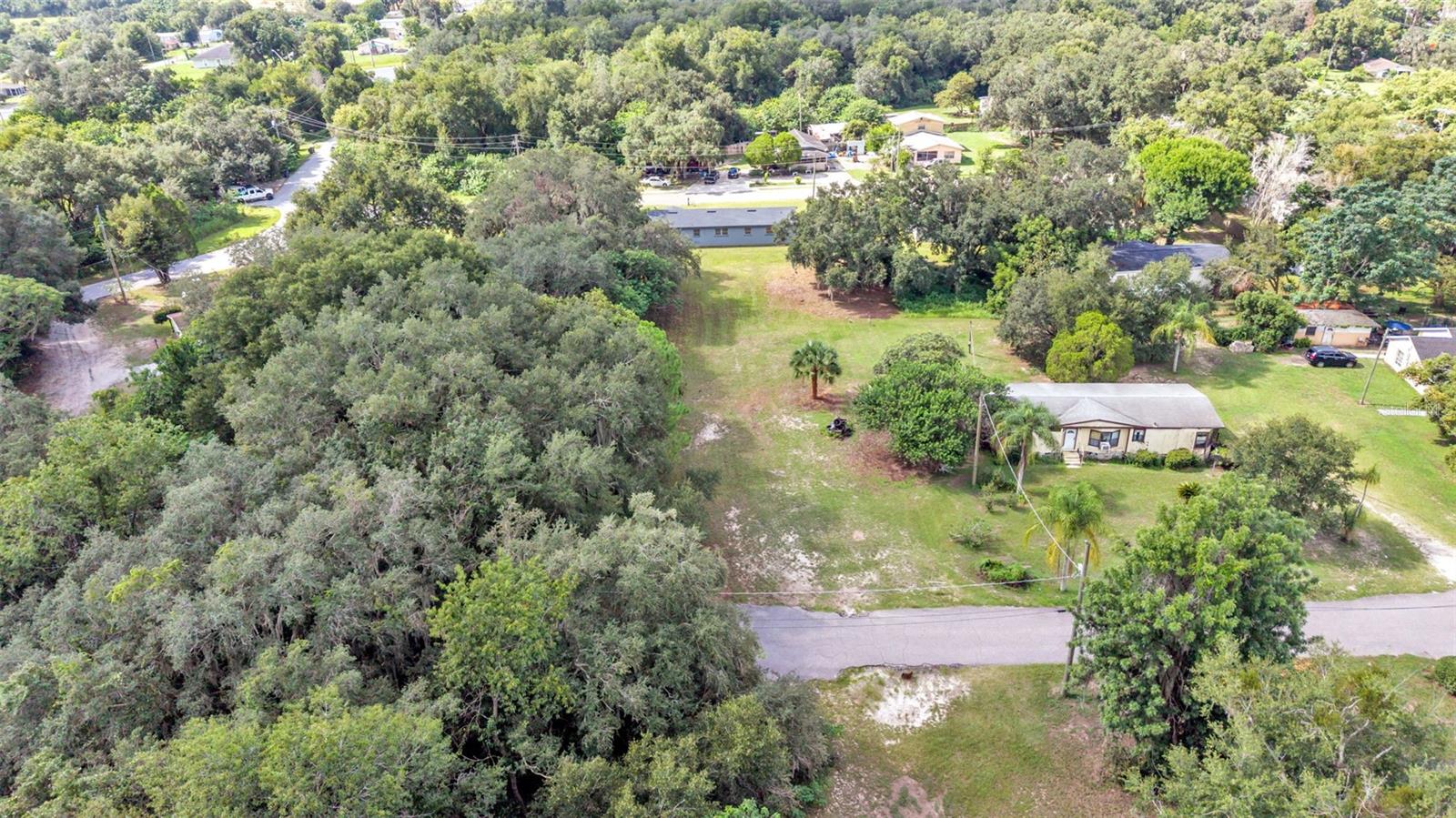 0 Perch St Property Photo 3