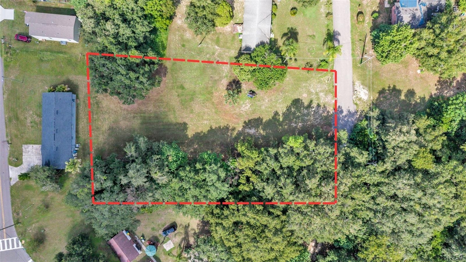 0 Perch St Property Photo 10
