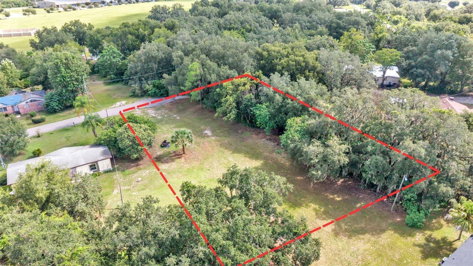 0 Perch St Property Photo 11
