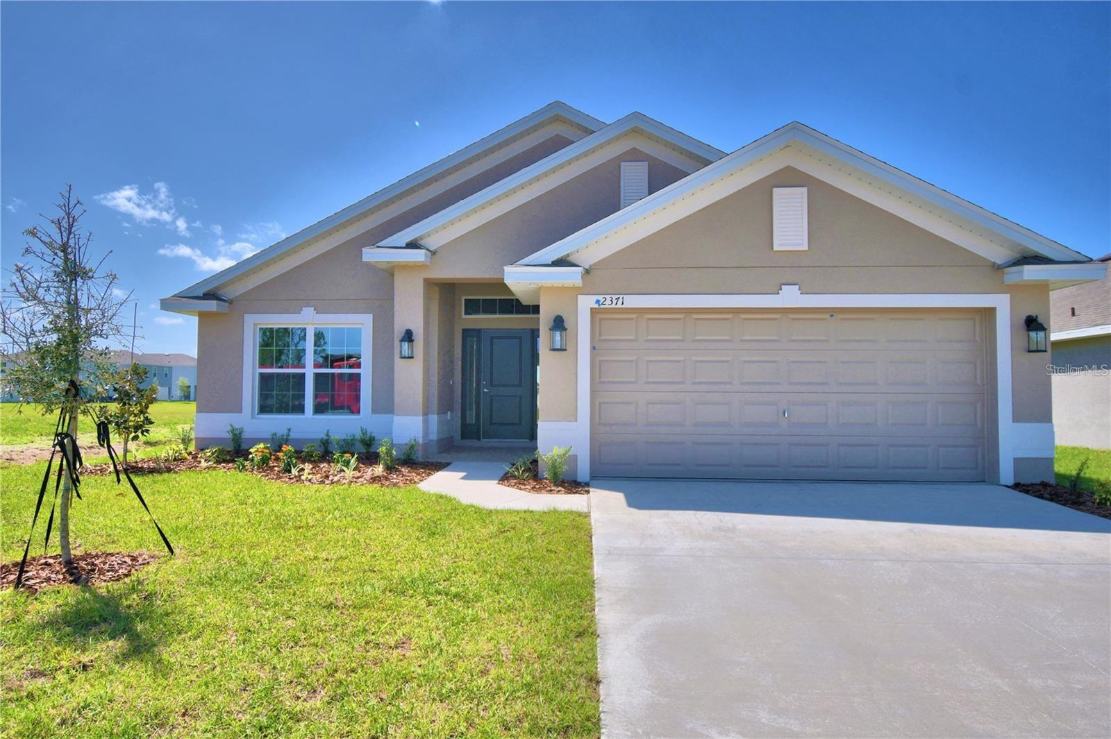 3639 Lindbergh St Property Photo 1