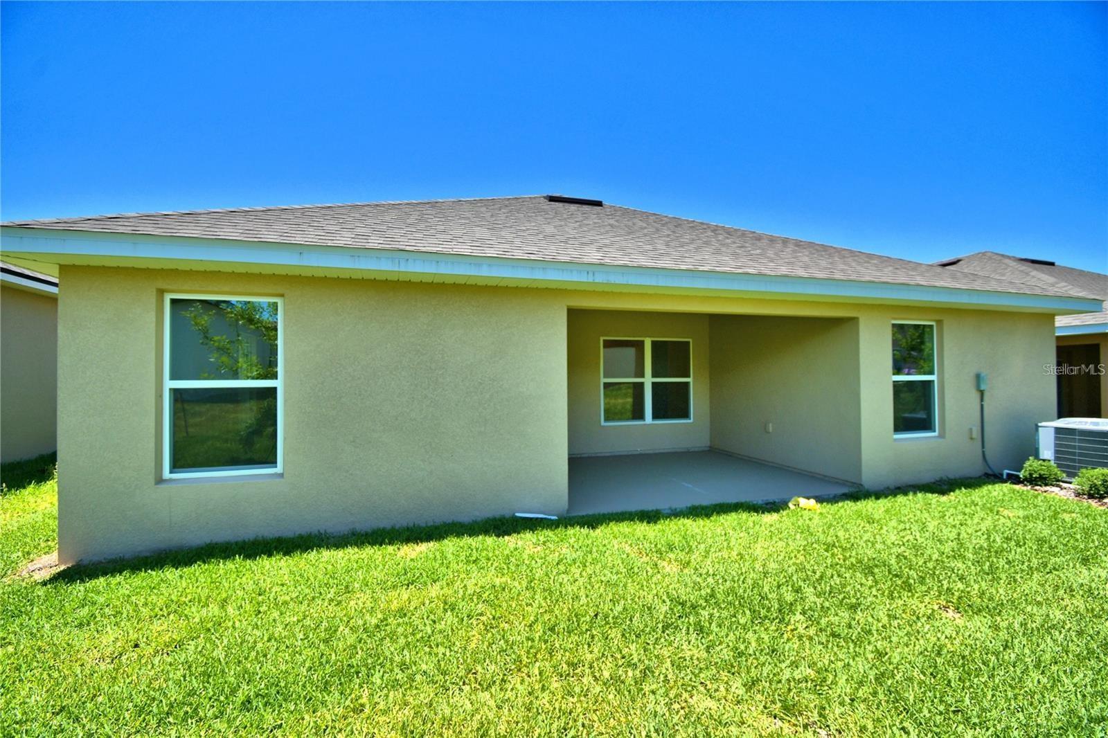 3639 Lindbergh St Property Photo 2
