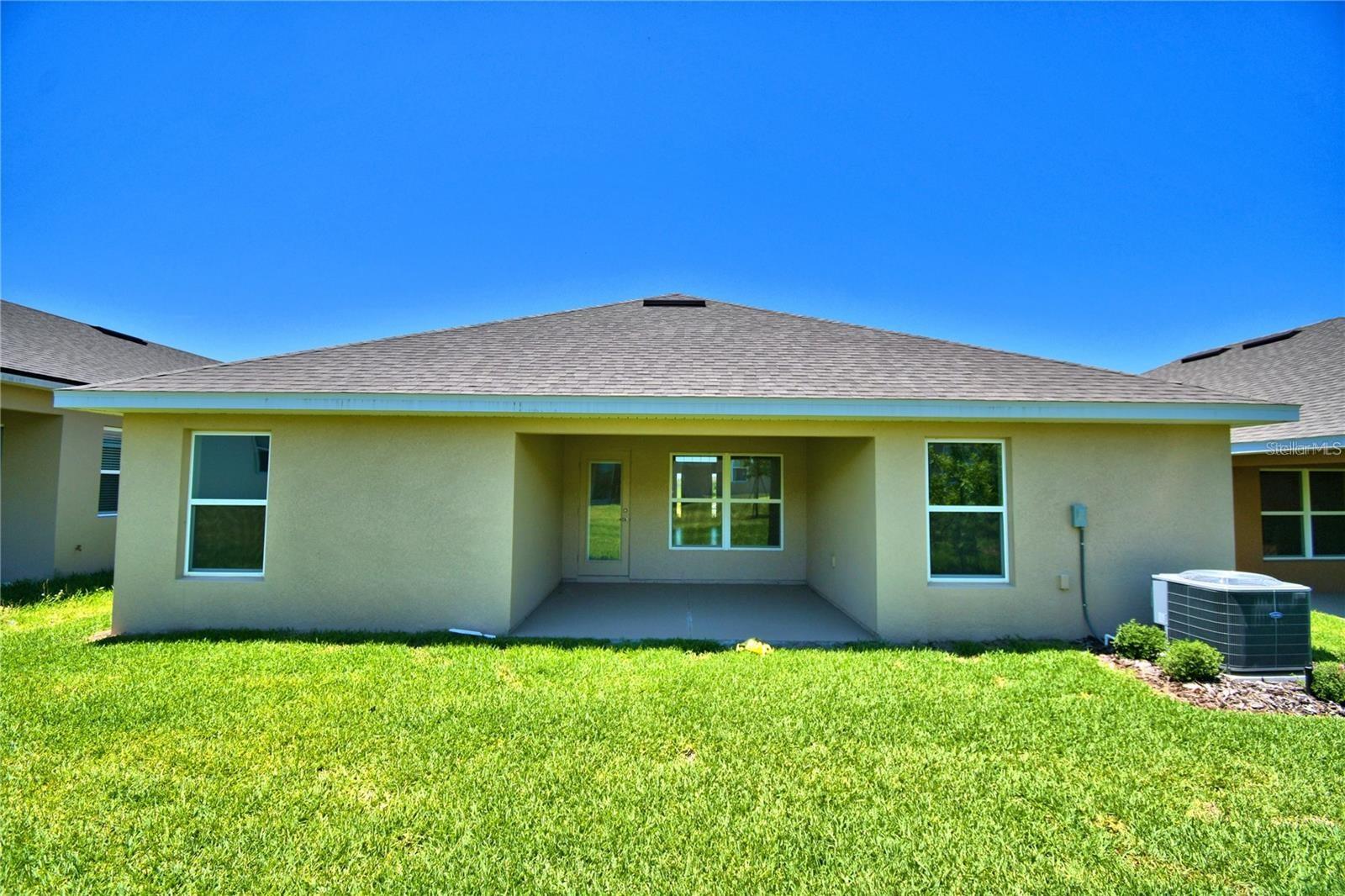 3639 Lindbergh St Property Photo 3