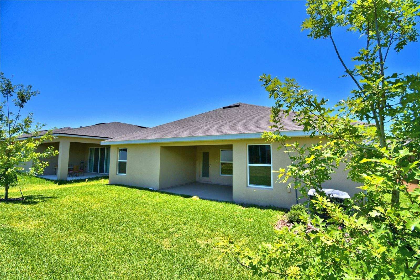 3639 Lindbergh St Property Photo 4
