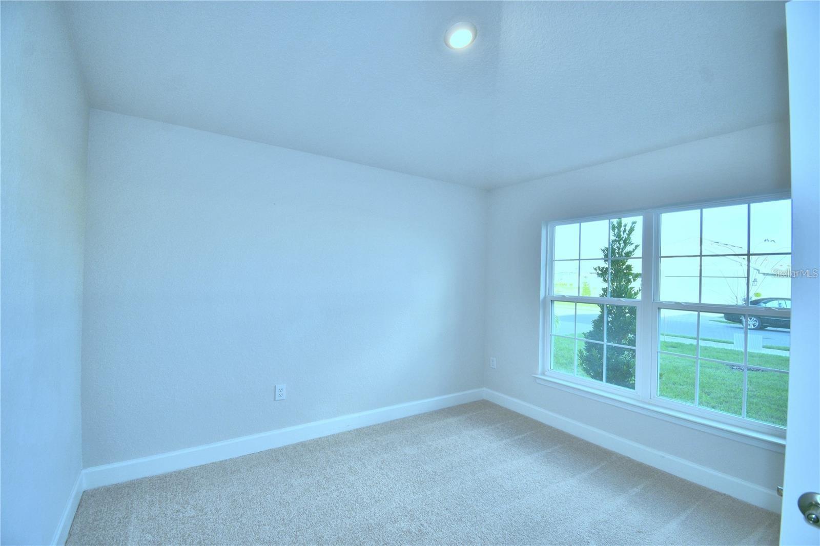 3639 Lindbergh St Property Photo 7