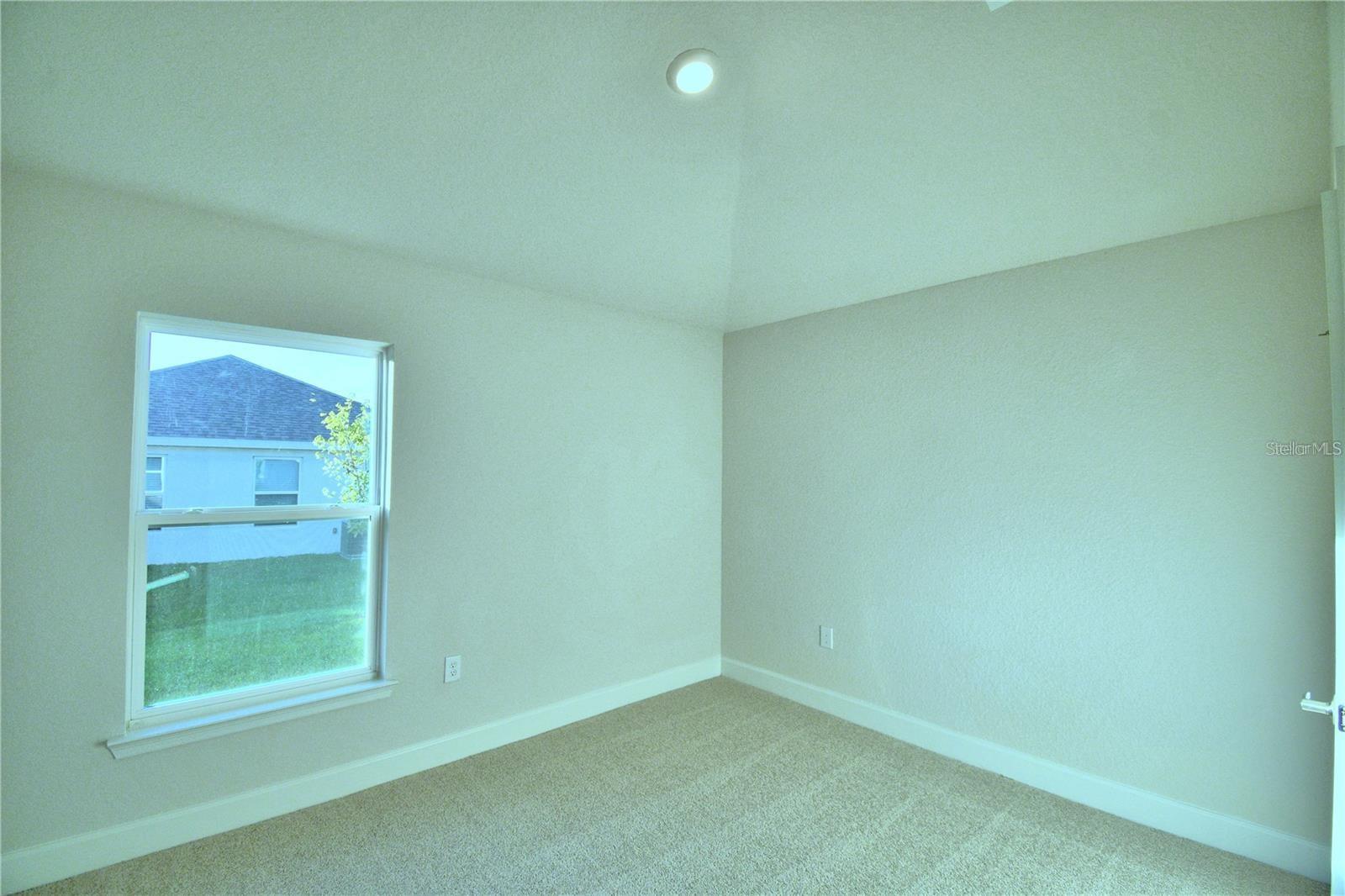 3639 Lindbergh St Property Photo 10