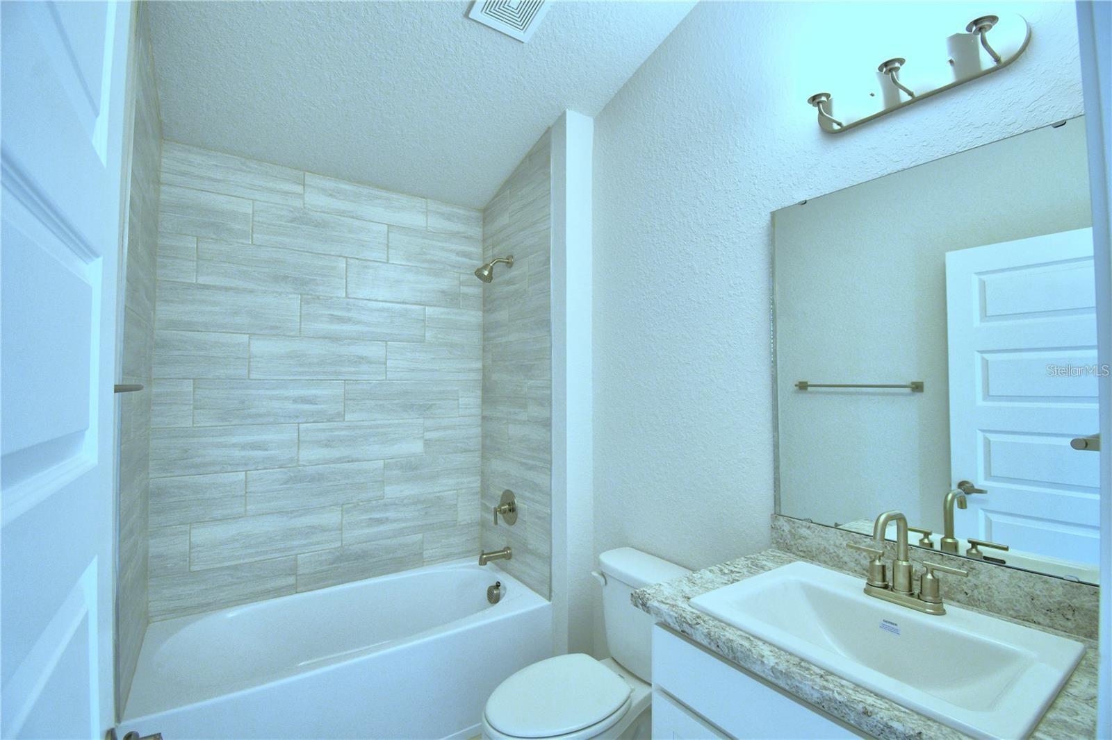 3639 Lindbergh St Property Photo 12