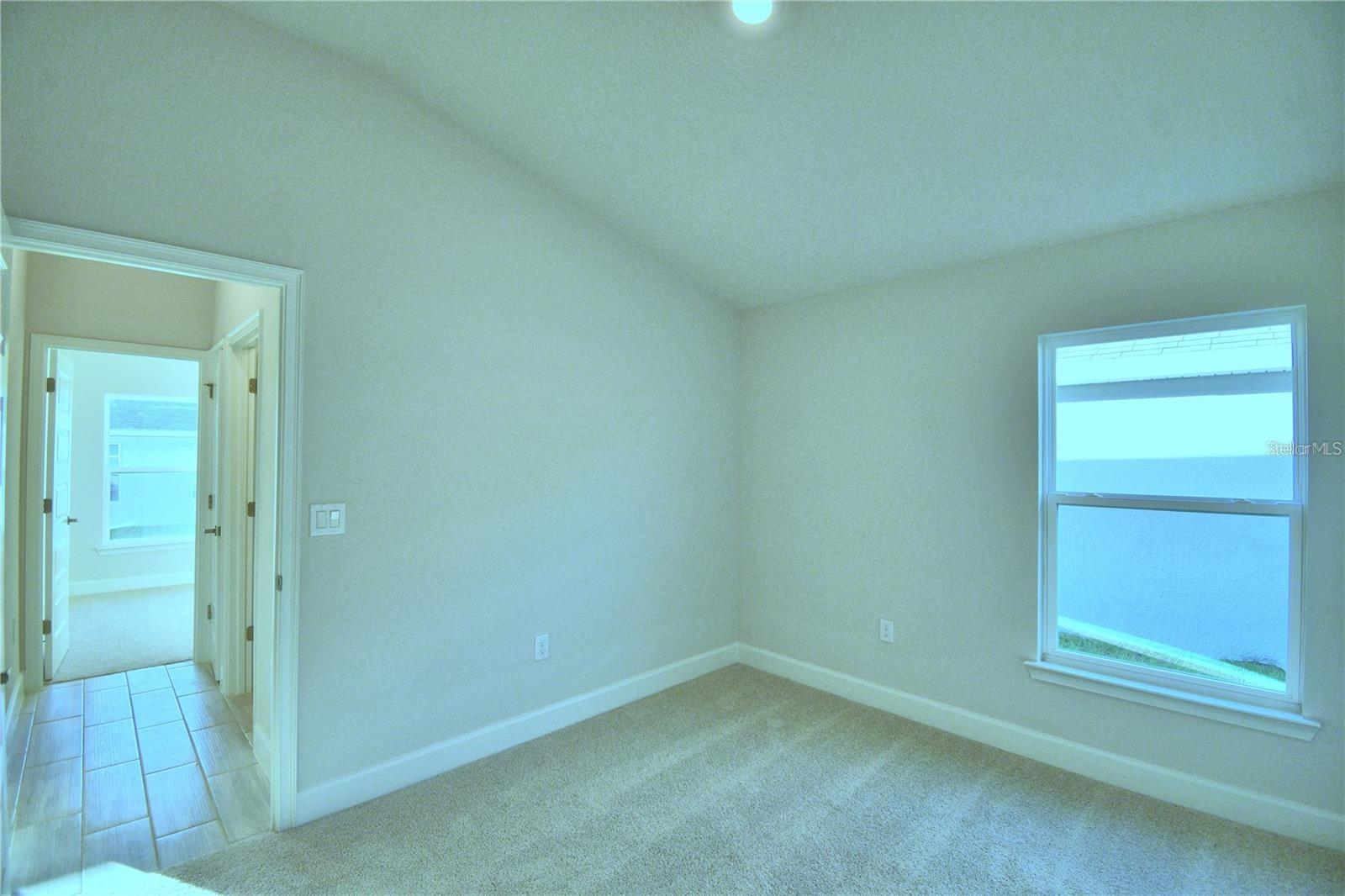 3639 Lindbergh St Property Photo 13