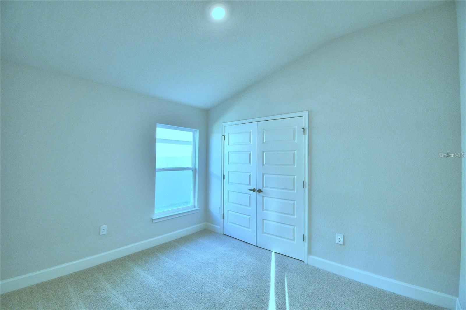 3639 Lindbergh St Property Photo 14