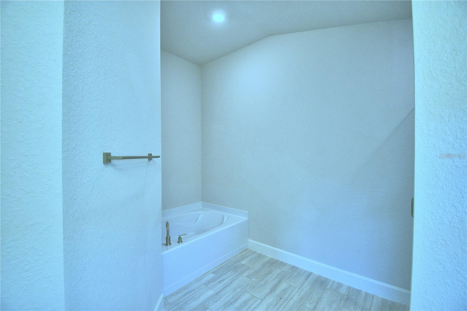 3639 Lindbergh St Property Photo 16