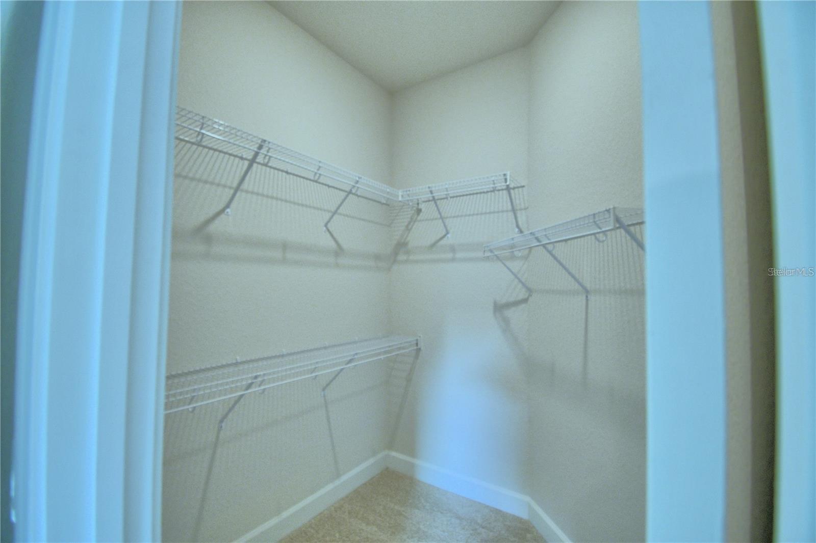 3639 Lindbergh St Property Photo 18