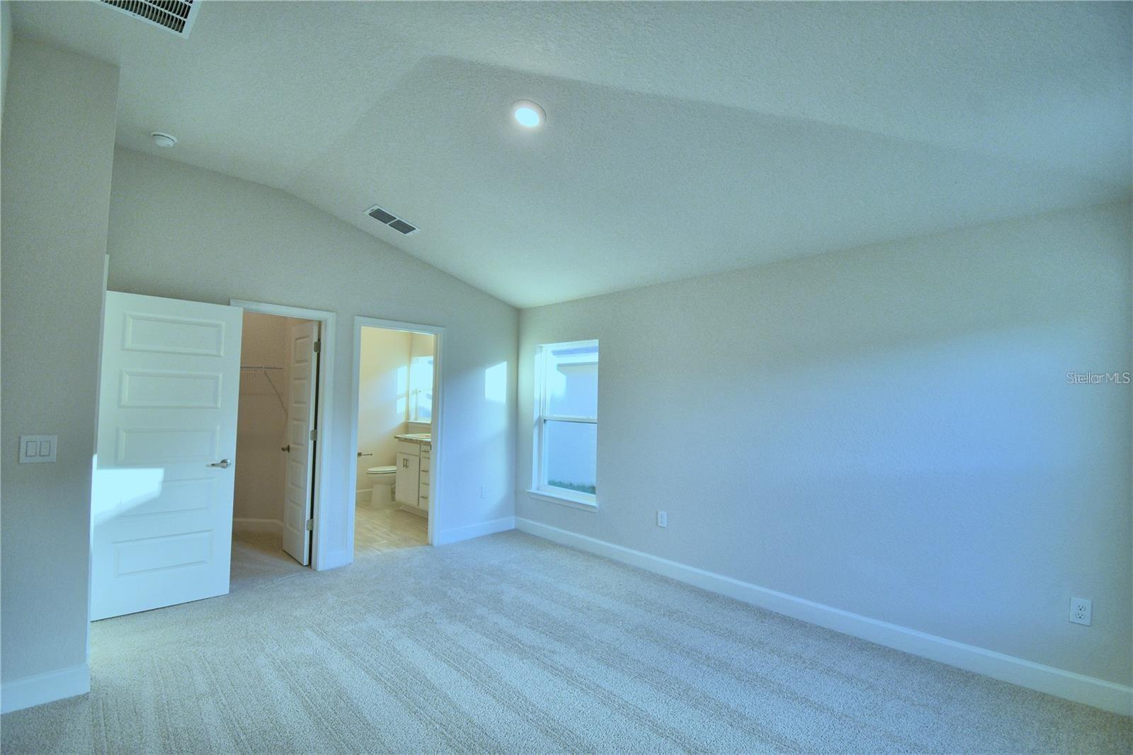 3639 Lindbergh St Property Photo 20