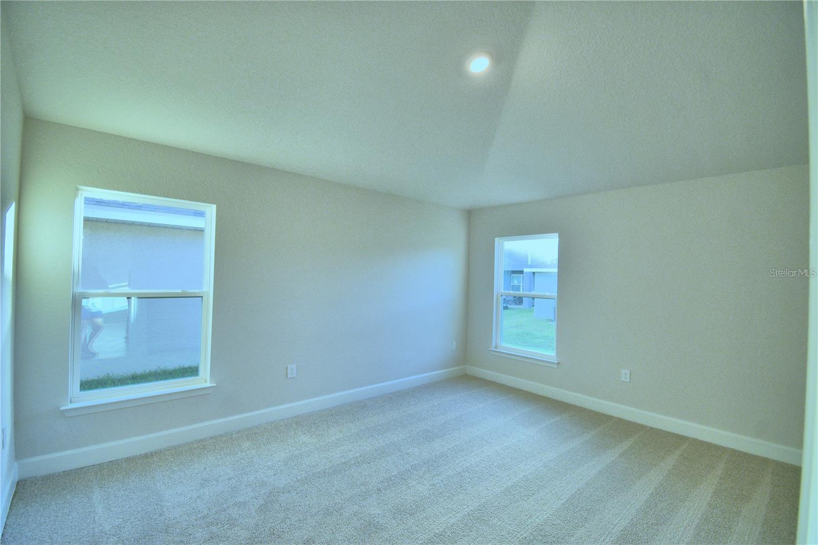 3639 Lindbergh St Property Photo 21