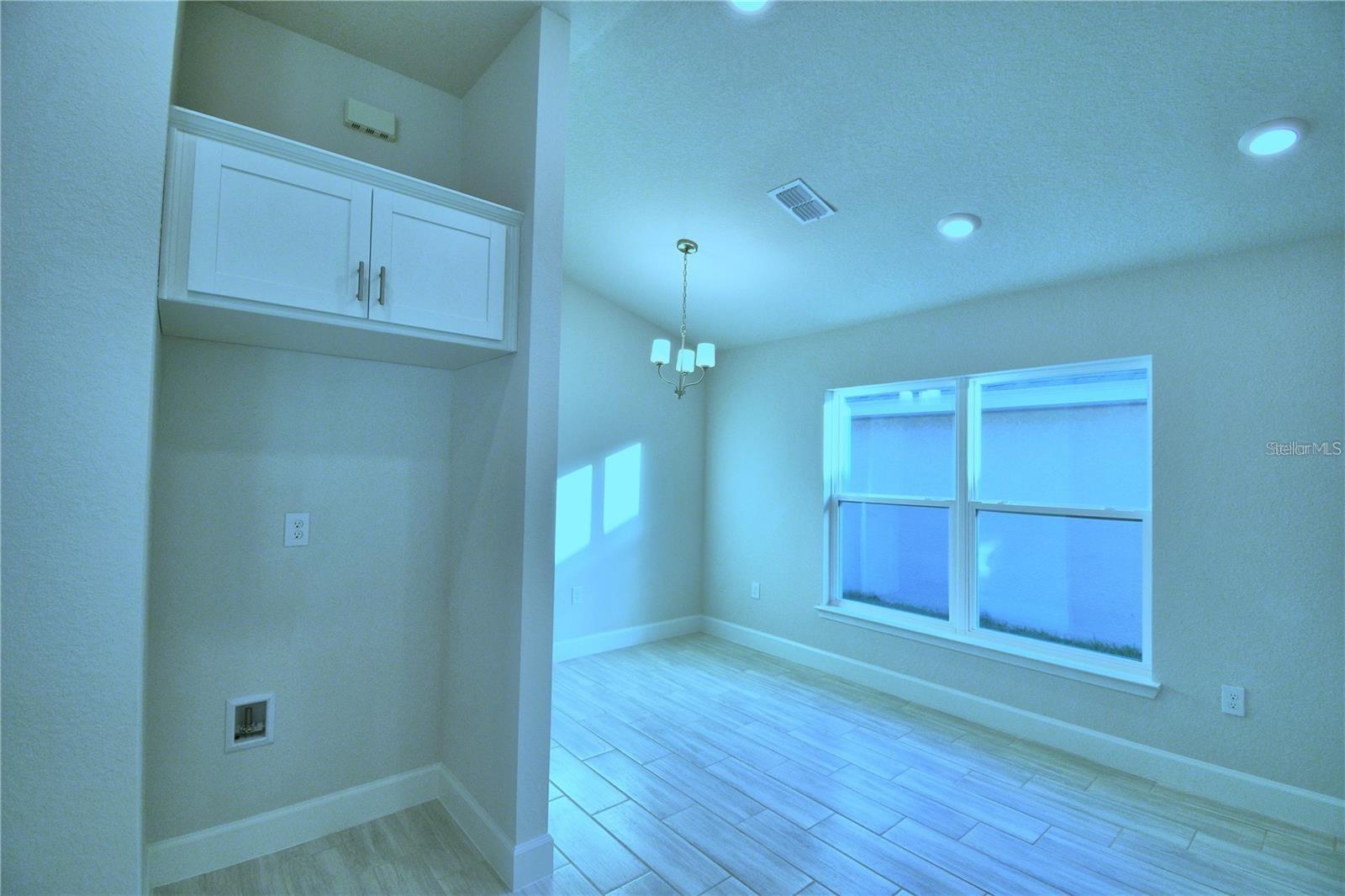 3639 Lindbergh St Property Photo 25