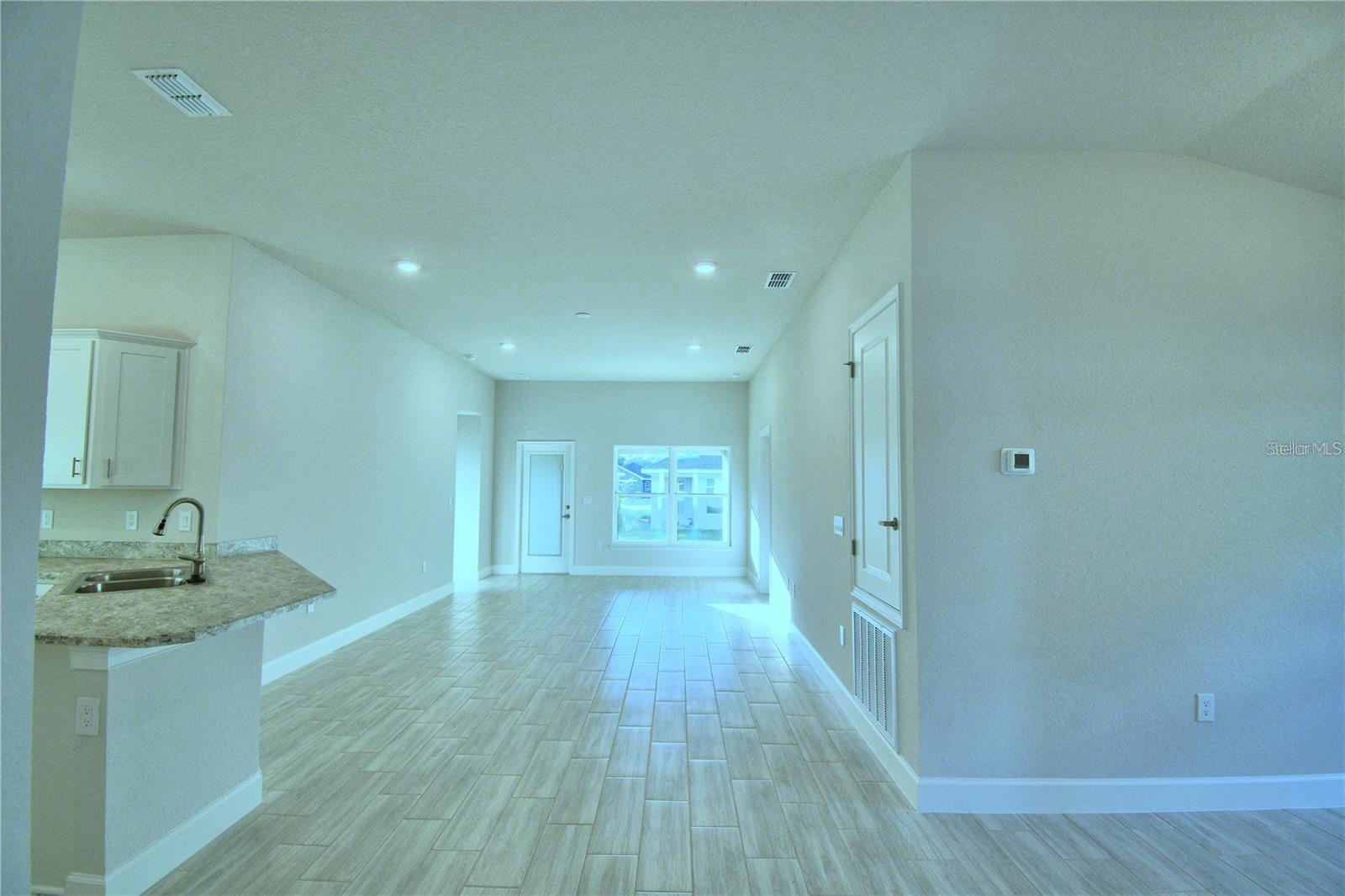 3639 Lindbergh St Property Photo 30