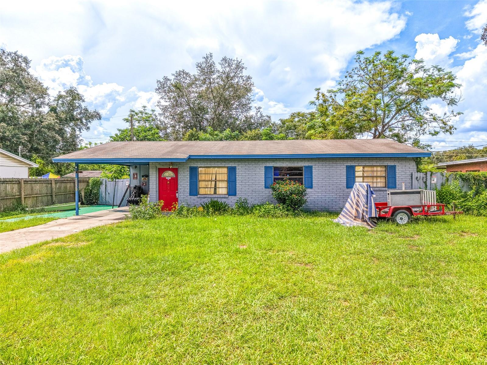 3539 Colleen Dr Property Photo 1
