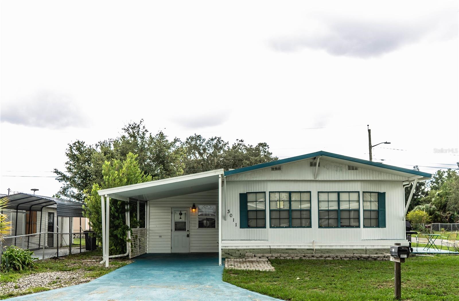3011 Sun Way Property Photo 2