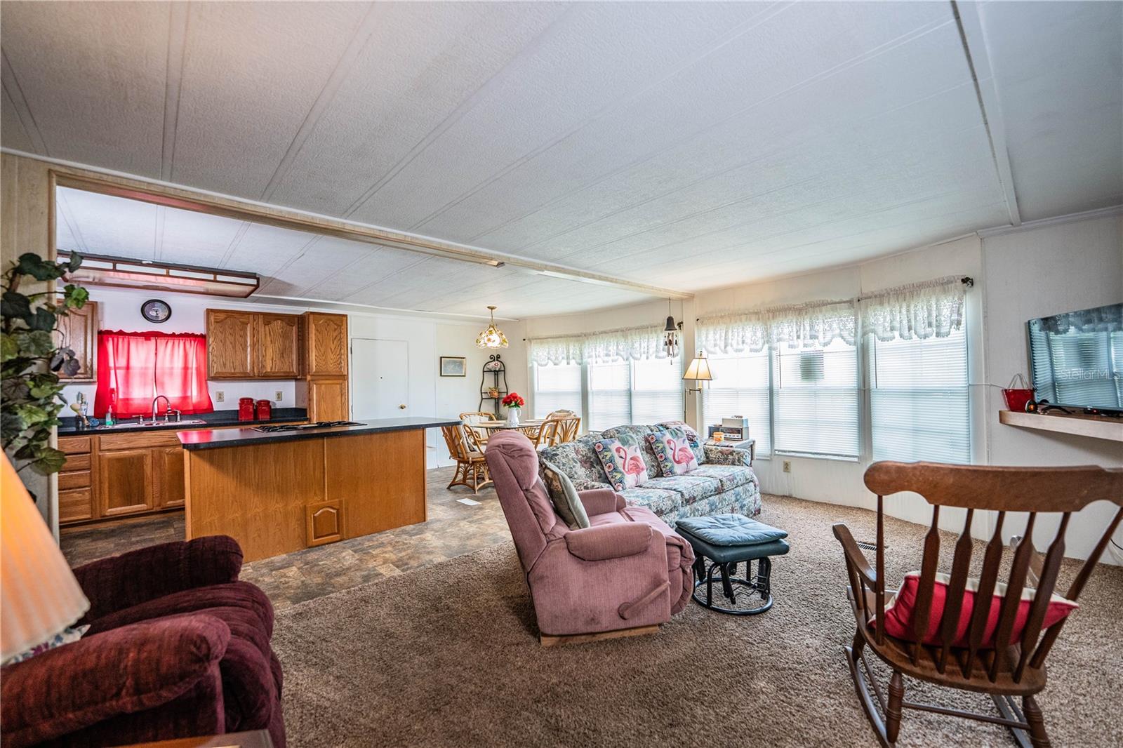 3011 Sun Way Property Photo 10