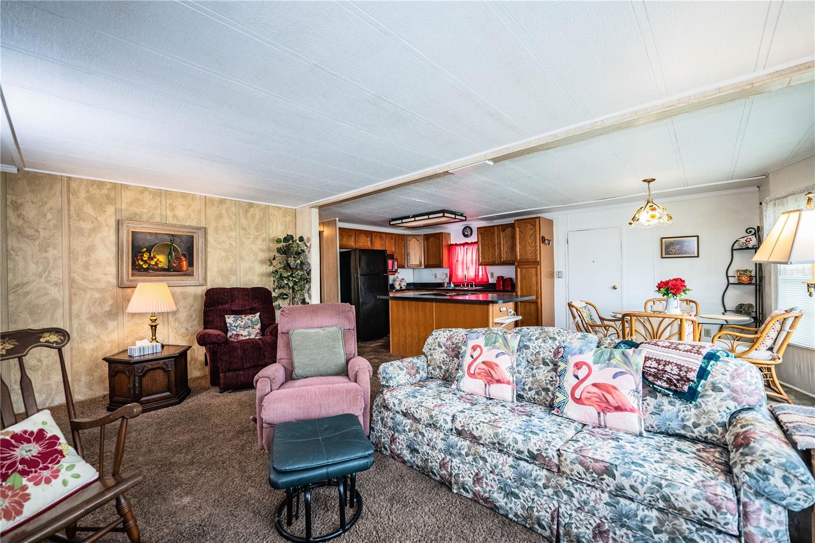 3011 Sun Way Property Photo 11