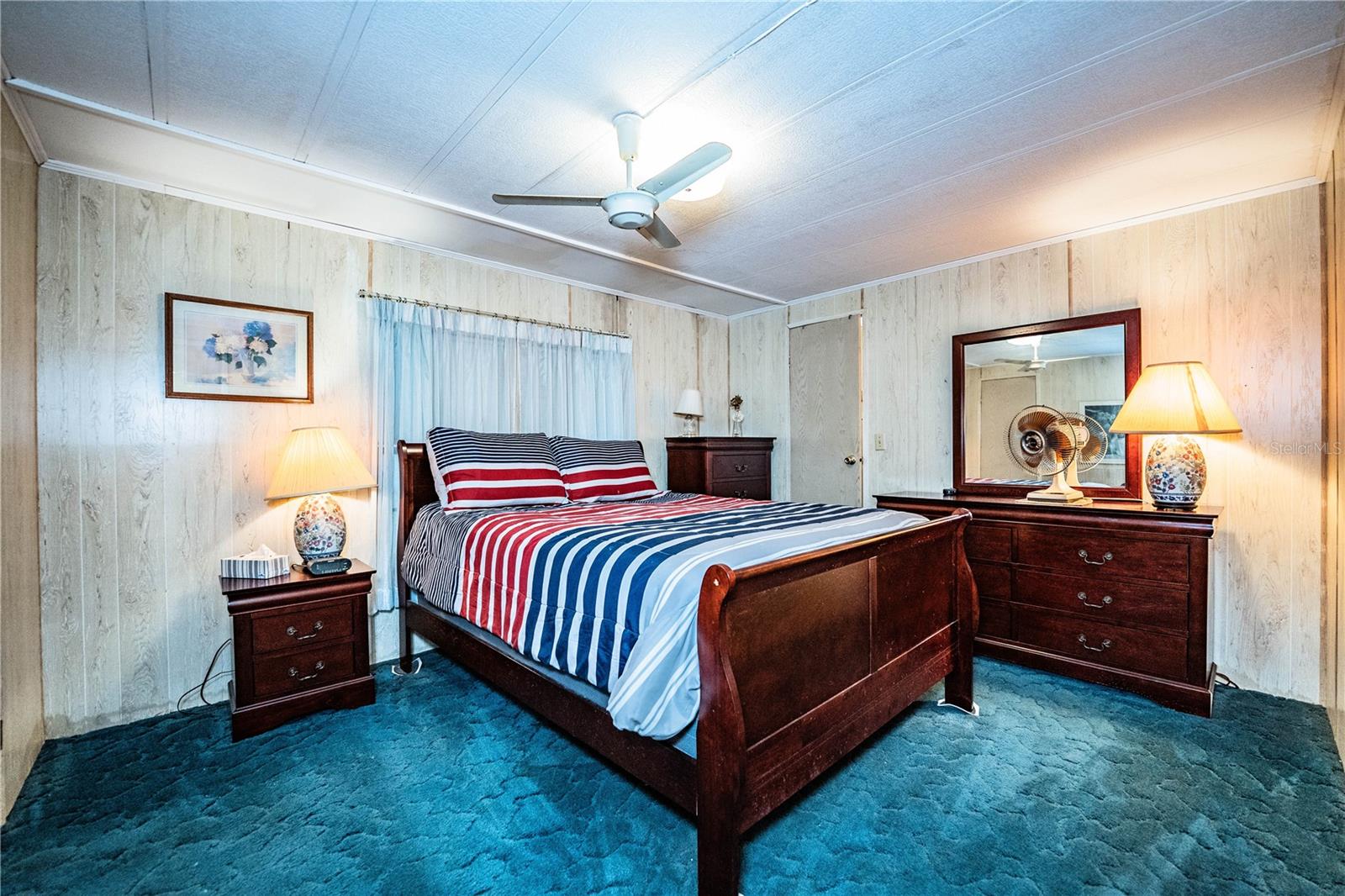 3011 Sun Way Property Photo 12