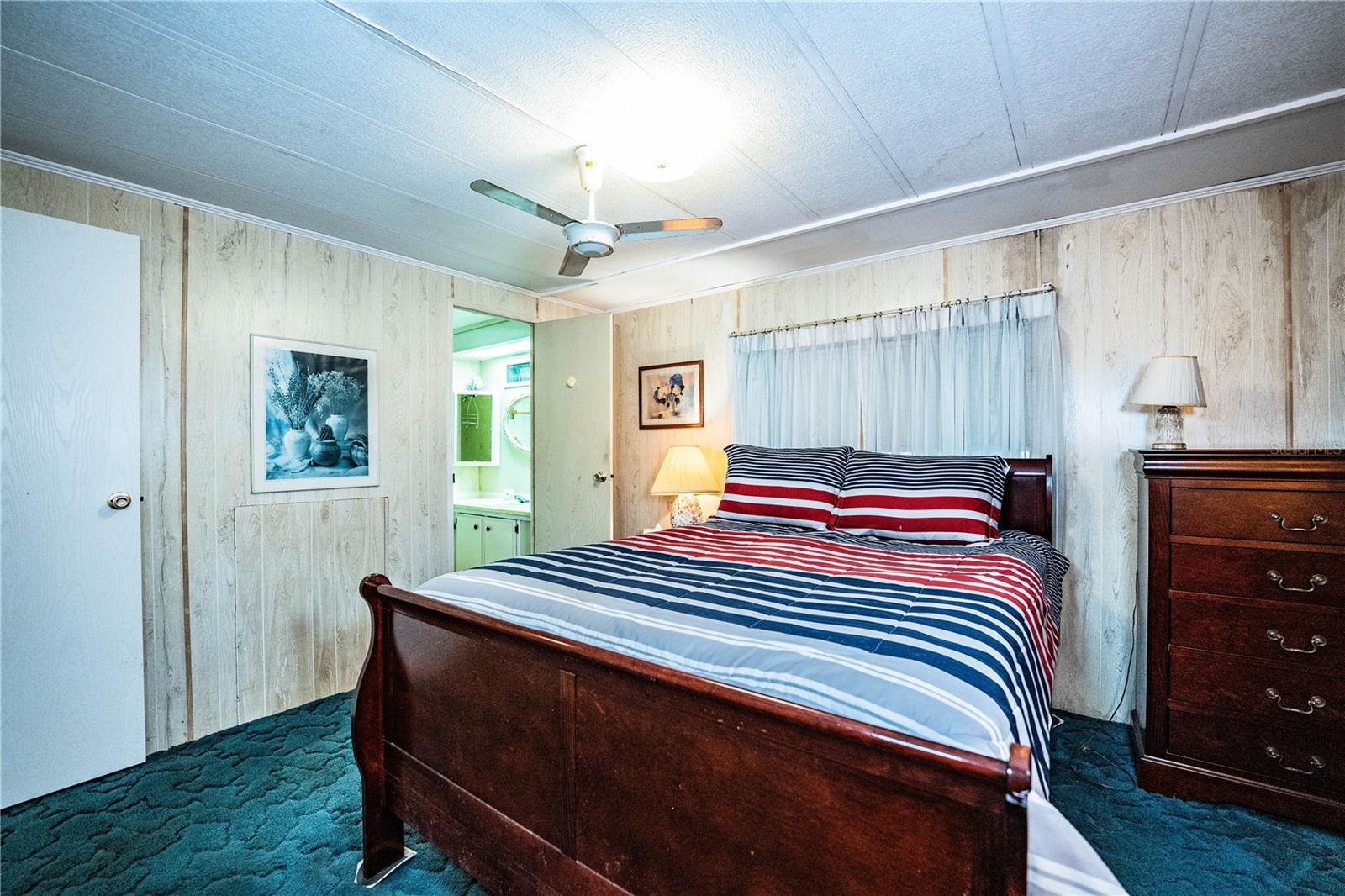 3011 Sun Way Property Photo 13