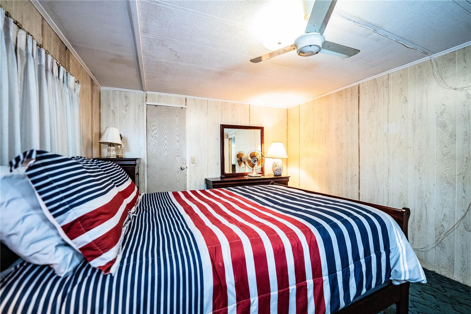 3011 Sun Way Property Photo 14
