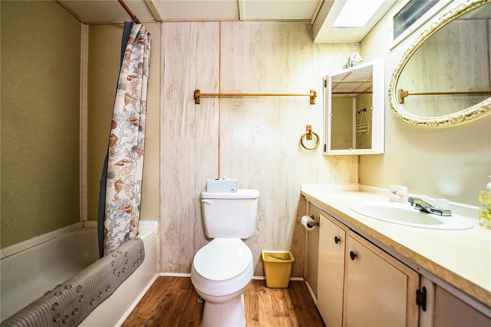 3011 Sun Way Property Photo 15