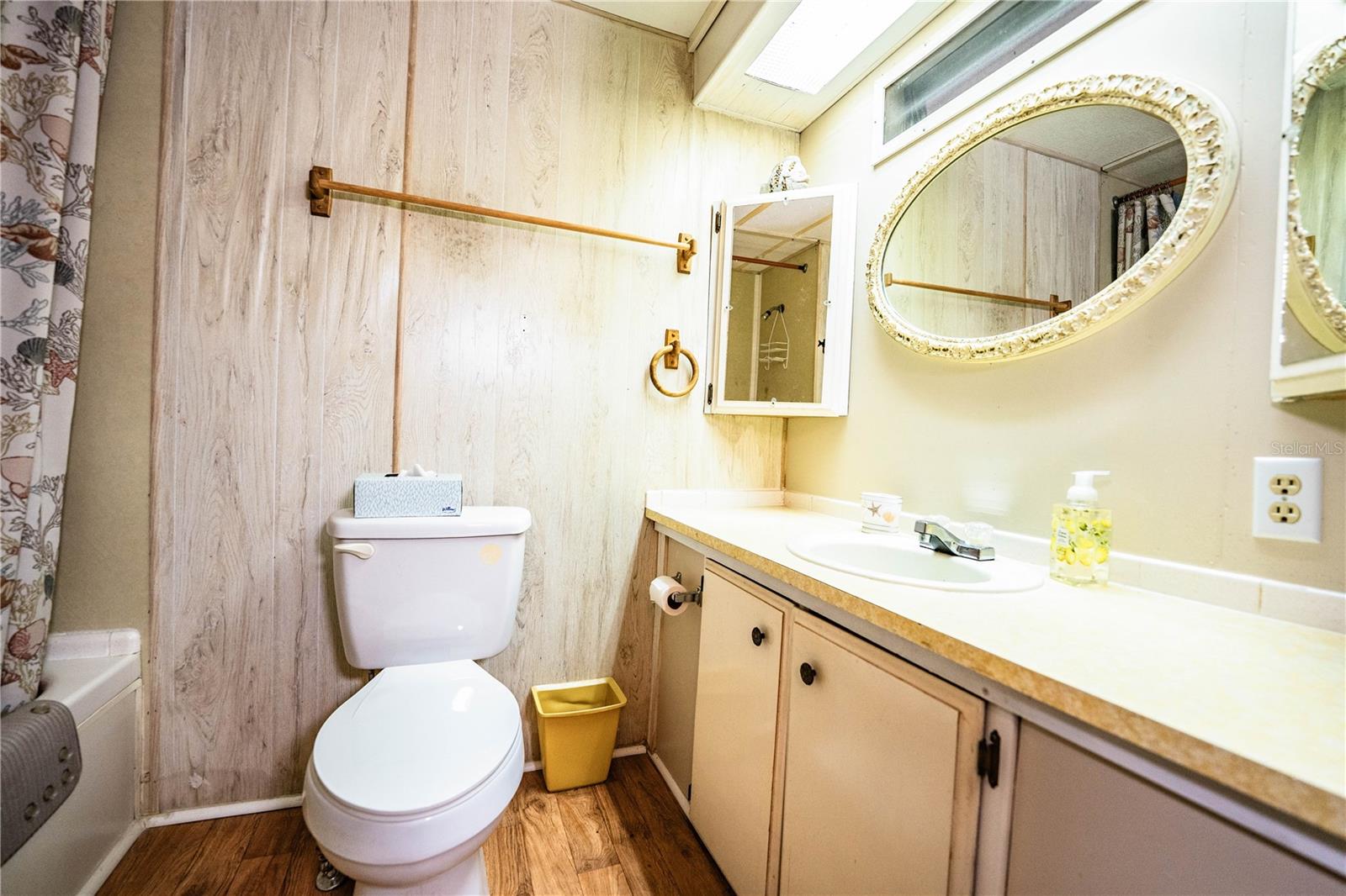 3011 Sun Way Property Photo 16
