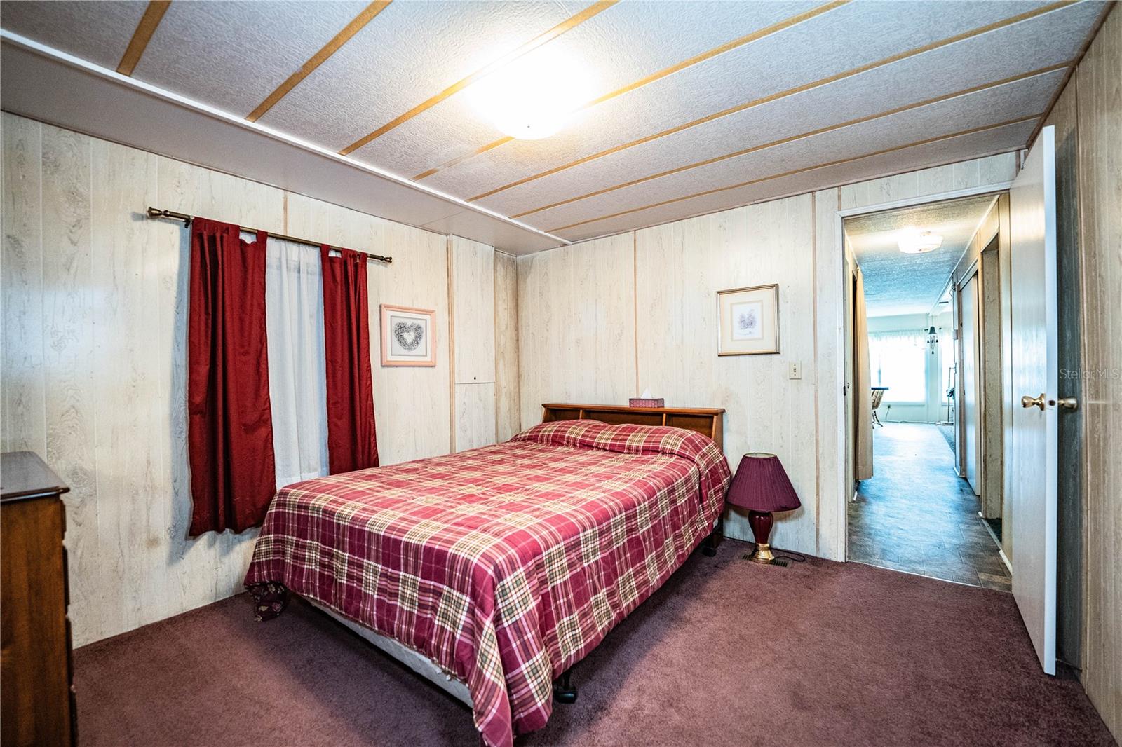 3011 Sun Way Property Photo 17