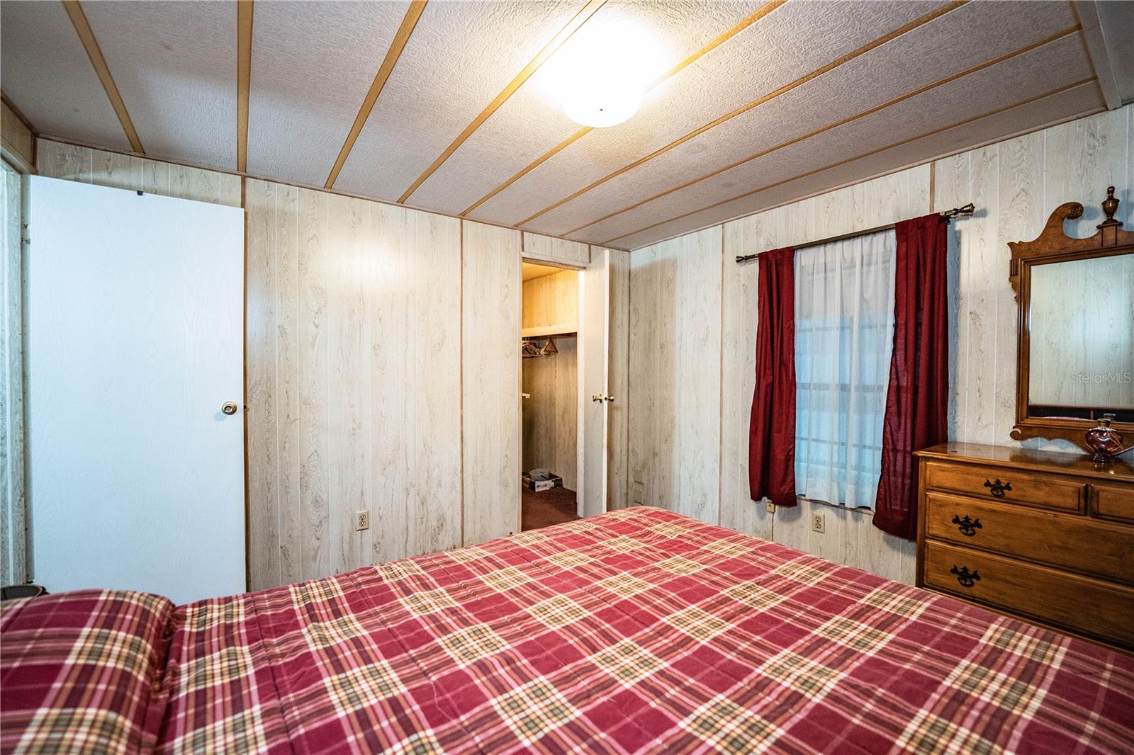 3011 Sun Way Property Photo 18