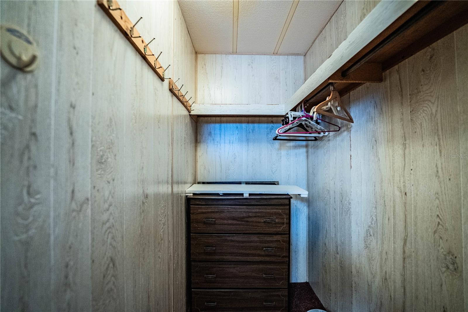 3011 Sun Way Property Photo 19