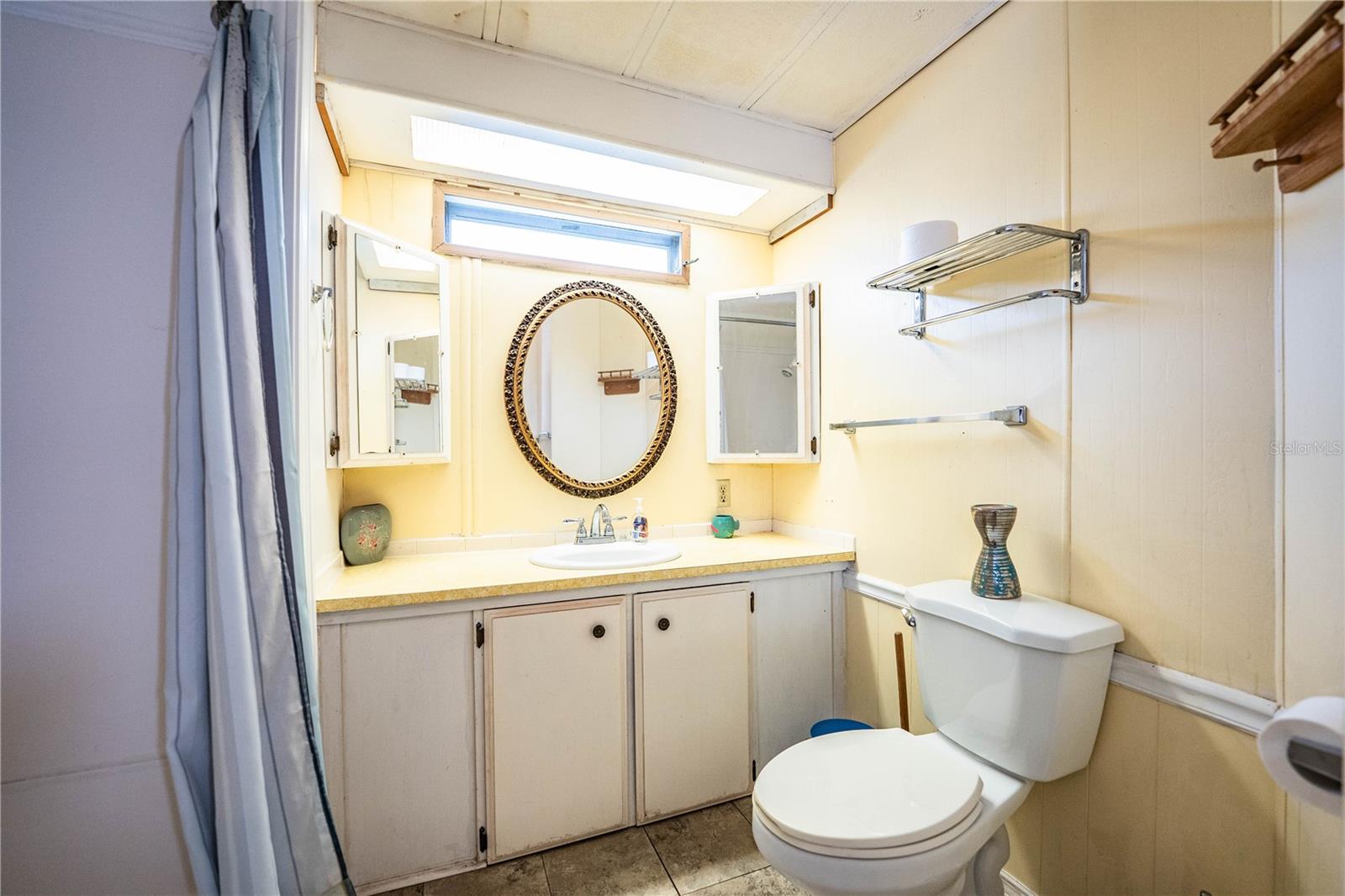 3011 Sun Way Property Photo 20