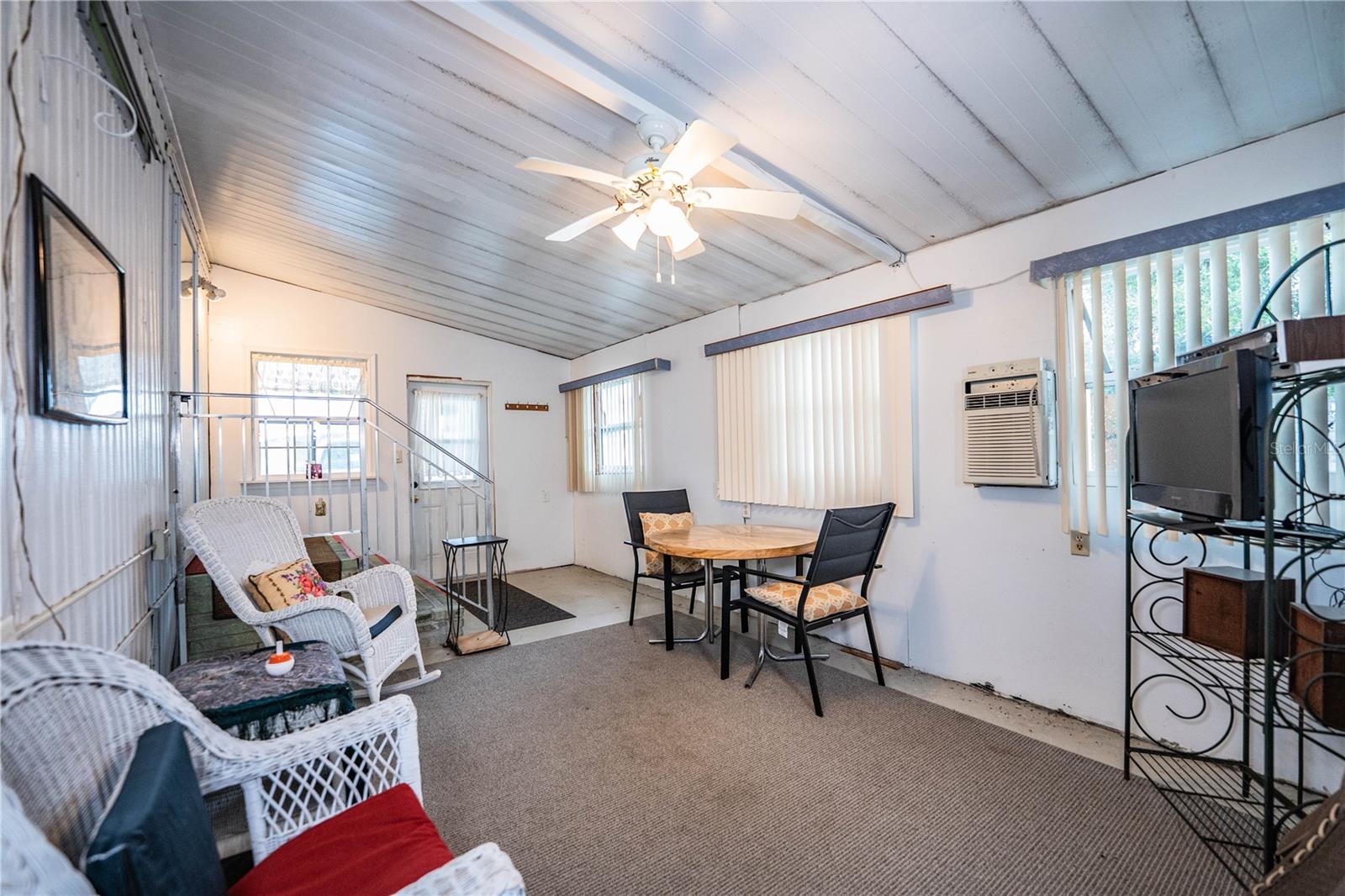 3011 Sun Way Property Photo 21