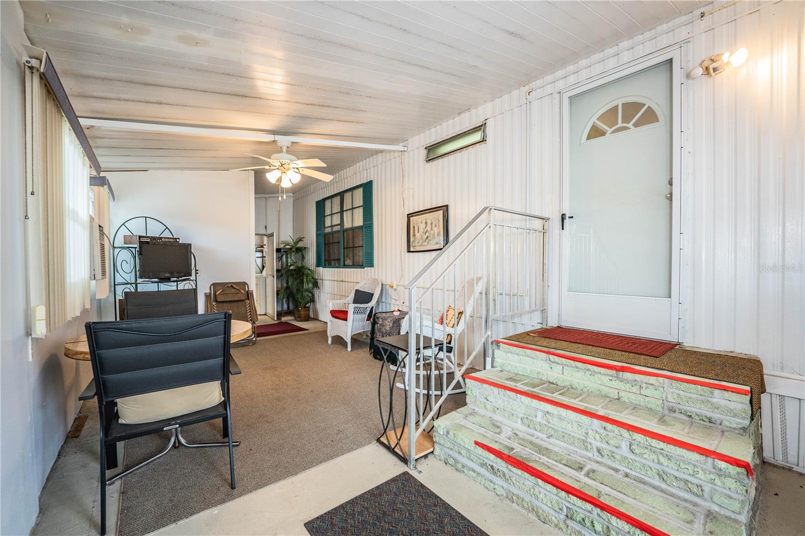 3011 Sun Way Property Photo 22