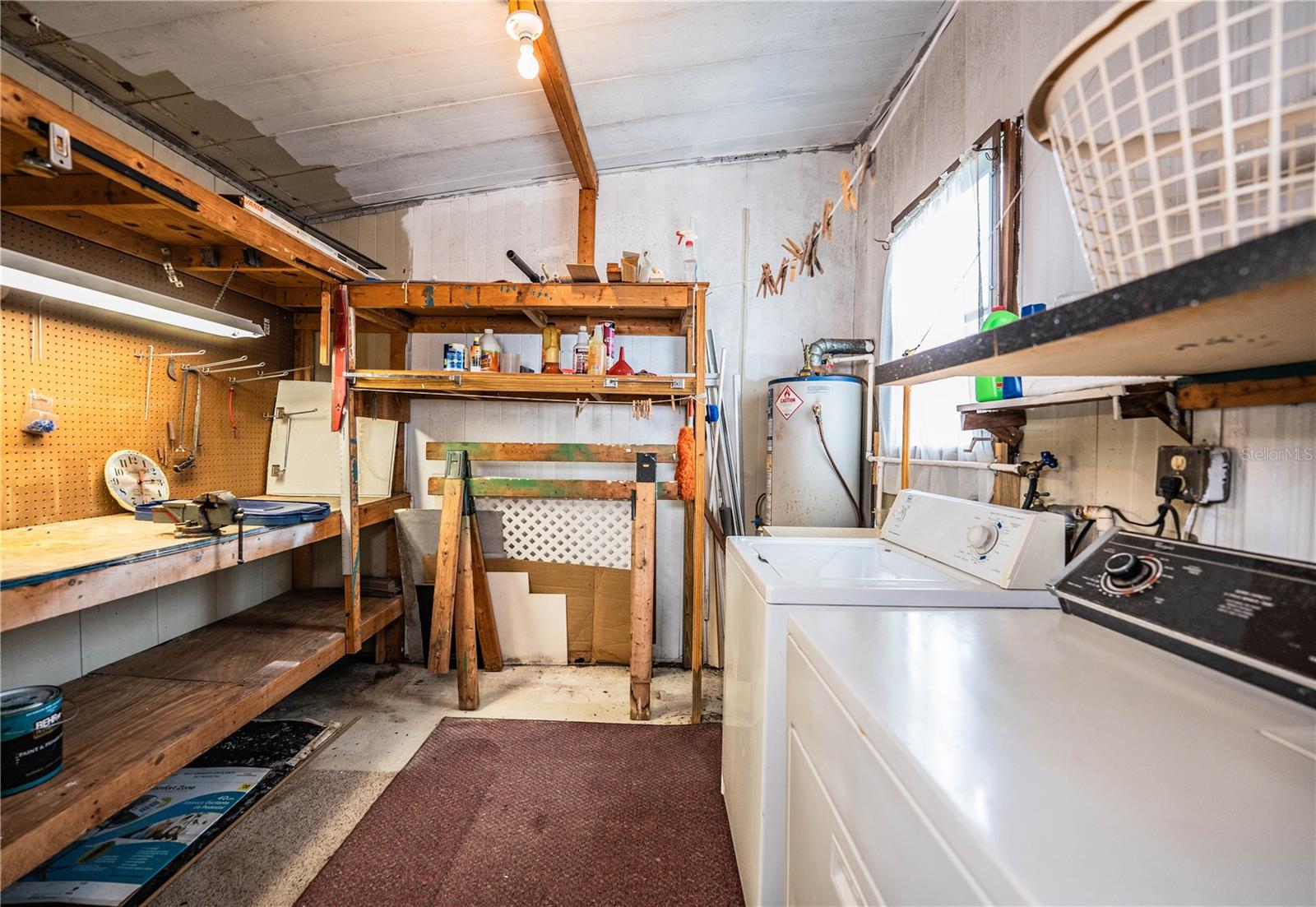 3011 Sun Way Property Photo 23