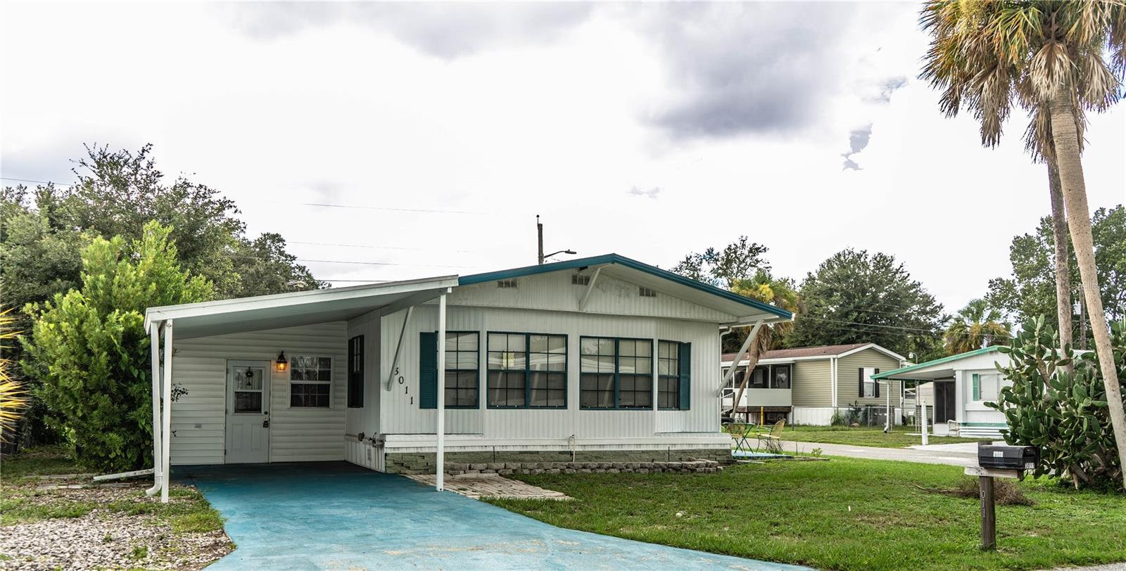3011 Sun Way Property Photo 26