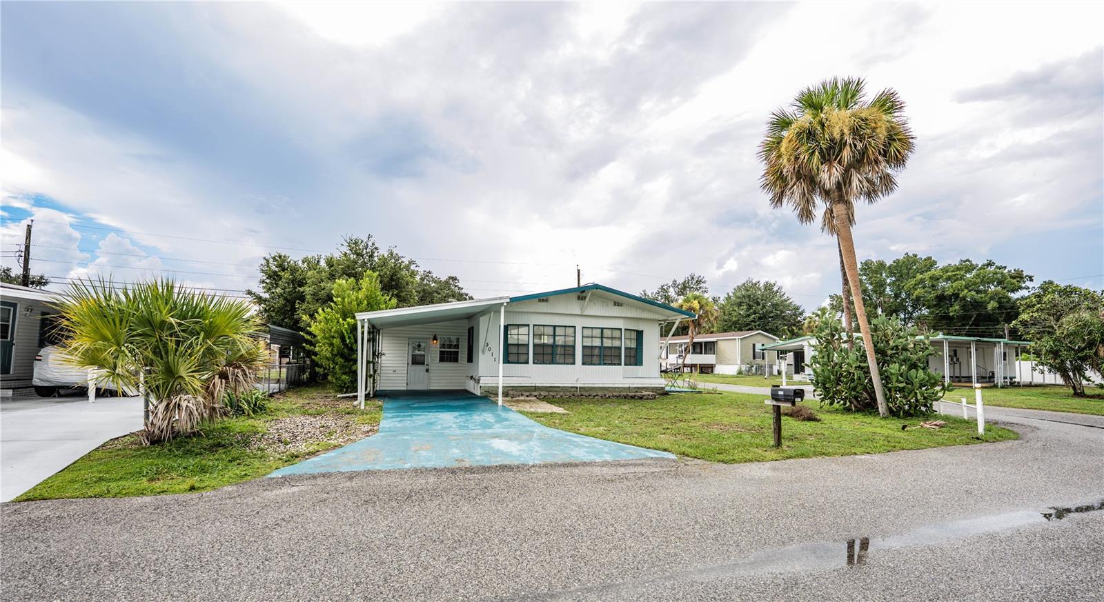 3011 Sun Way Property Photo 27